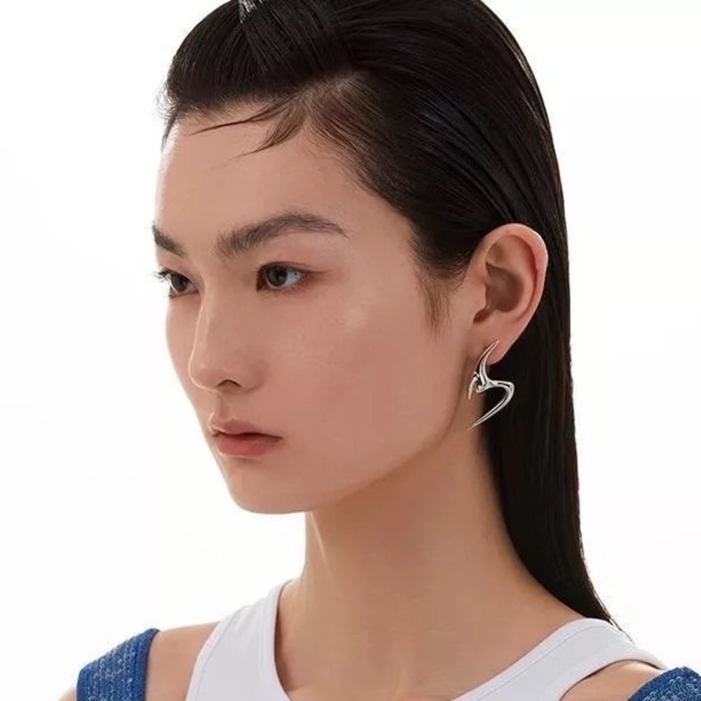 Meet your Posher, Candice